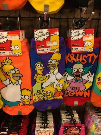 f:id:simpsons555:20171202024126j:image f:id:simpsons555:20171202024126j:image