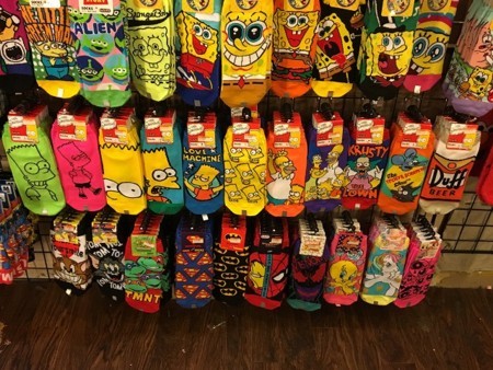 f:id:simpsons555:20171202024128j:image f:id:simpsons555:20171202024128j:image