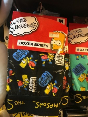 f:id:simpsons555:20171202024130j:image f:id:simpsons555:20171202024130j:image