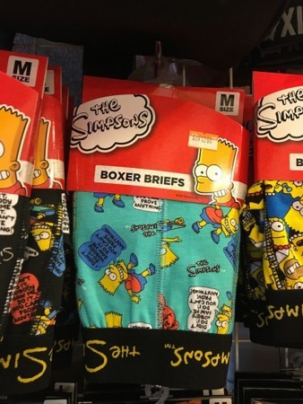 f:id:simpsons555:20171202024131j:image f:id:simpsons555:20171202024131j:image