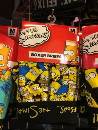 f:id:simpsons555:20171202024132j:image f:id:simpsons555:20171202024132j:image