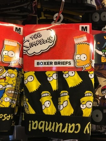 f:id:simpsons555:20171202024133j:image f:id:simpsons555:20171202024133j:image