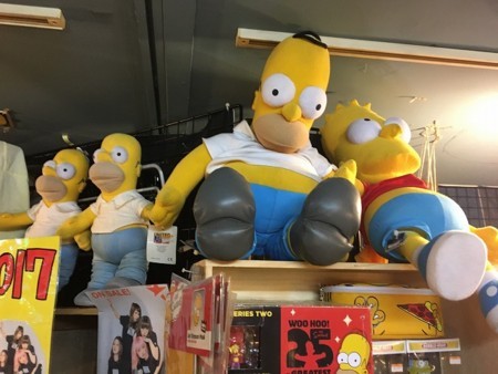 f:id:simpsons555:20171202024136j:image f:id:simpsons555:20171202024136j:image