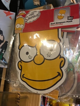 f:id:simpsons555:20171202024137j:image f:id:simpsons555:20171202024137j:image