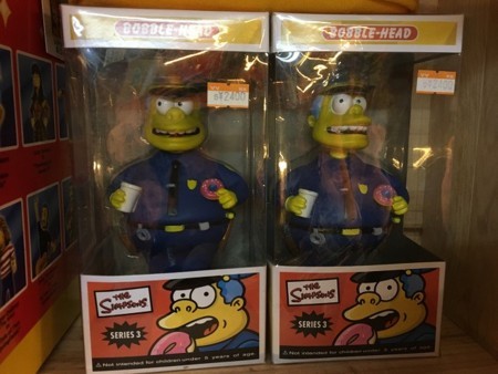f:id:simpsons555:20171202024138j:image f:id:simpsons555:20171202024138j:image