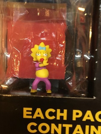 f:id:simpsons555:20171202024140j:image f:id:simpsons555:20171202024140j:image