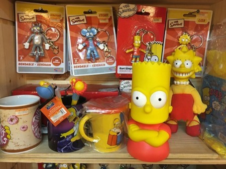 f:id:simpsons555:20171202024142j:image f:id:simpsons555:20171202024142j:image