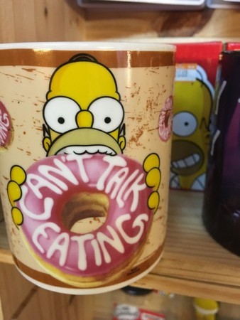 f:id:simpsons555:20171202024144j:image f:id:simpsons555:20171202024144j:image