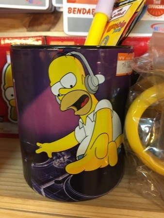 f:id:simpsons555:20171202024145j:image f:id:simpsons555:20171202024145j:image