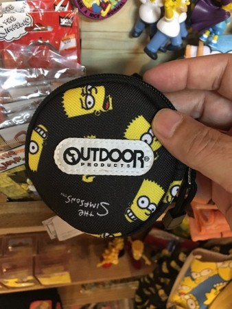 f:id:simpsons555:20171202024148j:image f:id:simpsons555:20171202024148j:image