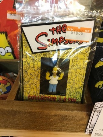 f:id:simpsons555:20171202024149j:image f:id:simpsons555:20171202024149j:image