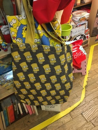 f:id:simpsons555:20171202024150j:image f:id:simpsons555:20171202024150j:image