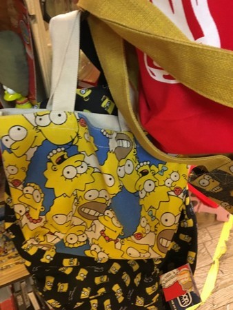 f:id:simpsons555:20171202024151j:image f:id:simpsons555:20171202024151j:image