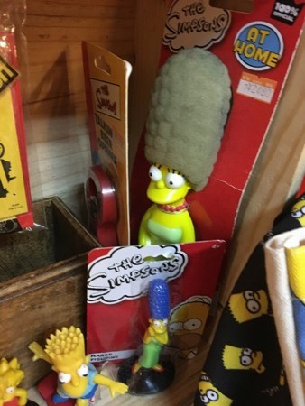 f:id:simpsons555:20171202024152j:image f:id:simpsons555:20171202024152j:image