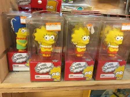 f:id:simpsons555:20171202024153j:image f:id:simpsons555:20171202024153j:image