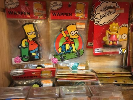 f:id:simpsons555:20171202024154j:image f:id:simpsons555:20171202024154j:image