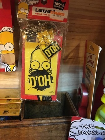 f:id:simpsons555:20171202024155j:image f:id:simpsons555:20171202024155j:image