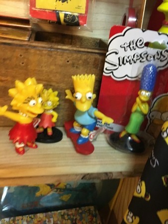 f:id:simpsons555:20171202024156j:image f:id:simpsons555:20171202024156j:image
