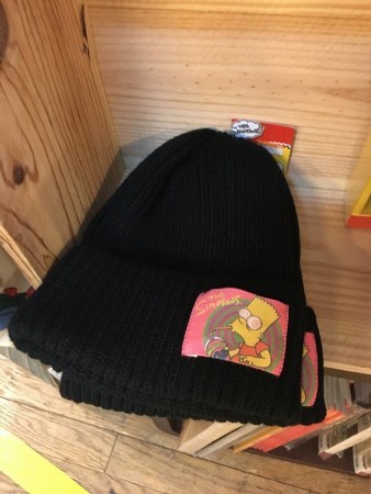 f:id:simpsons555:20171202024157j:image f:id:simpsons555:20171202024157j:image