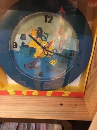 f:id:simpsons555:20171202024158j:image f:id:simpsons555:20171202024158j:image