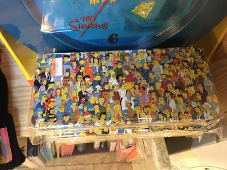 f:id:simpsons555:20171202024159j:image f:id:simpsons555:20171202024159j:image