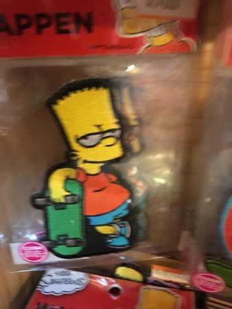 f:id:simpsons555:20171202024201j:image f:id:simpsons555:20171202024201j:image