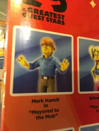 f:id:simpsons555:20171202024207j:image f:id:simpsons555:20171202024207j:image