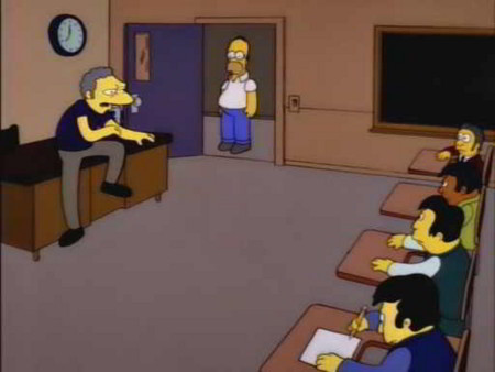 f:id:simpsons555:20171215224618j:image f:id:simpsons555:20171215224618j:image