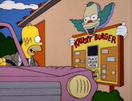 f:id:simpsons555:20171215224642j:image f:id:simpsons555:20171215224642j:image