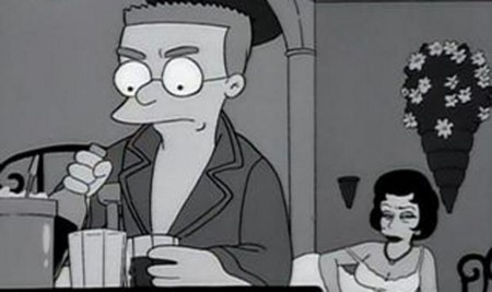 f:id:simpsons555:20171215224945j:image f:id:simpsons555:20171215224945j:image