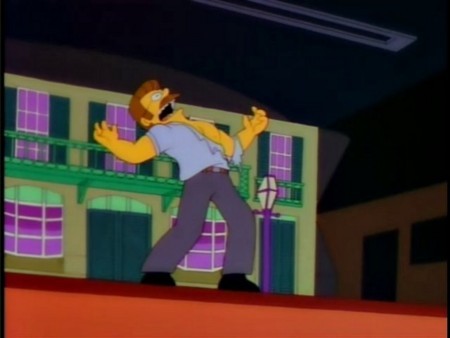 f:id:simpsons555:20171215225007j:image f:id:simpsons555:20171215225007j:image