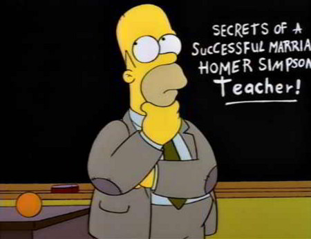 f:id:simpsons555:20171215225154j:image f:id:simpsons555:20171215225154j:image