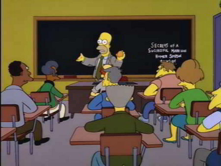 f:id:simpsons555:20171215225232j:image f:id:simpsons555:20171215225232j:image