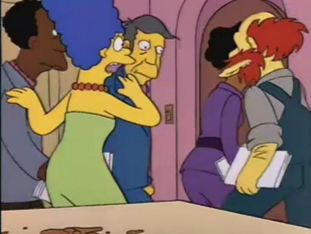 f:id:simpsons555:20171215225744j:image f:id:simpsons555:20171215225744j:image