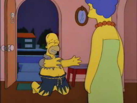 f:id:simpsons555:20171215225829j:image f:id:simpsons555:20171215225829j:image