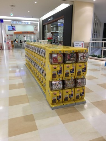 f:id:simpsons555:20171216005656j:image f:id:simpsons555:20171216005656j:image