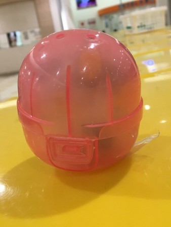 f:id:simpsons555:20171216005700j:image f:id:simpsons555:20171216005700j:image