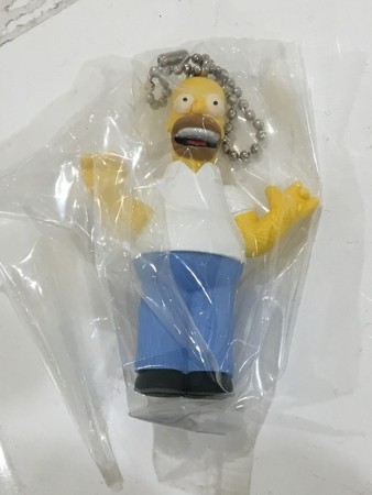 f:id:simpsons555:20171216005701j:image f:id:simpsons555:20171216005701j:image