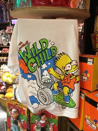 f:id:simpsons555:20171216035740j:image