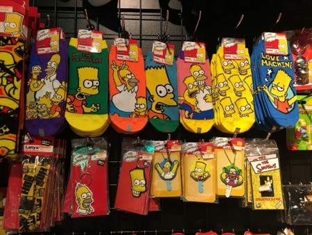 f:id:simpsons555:20171216035742j:image
