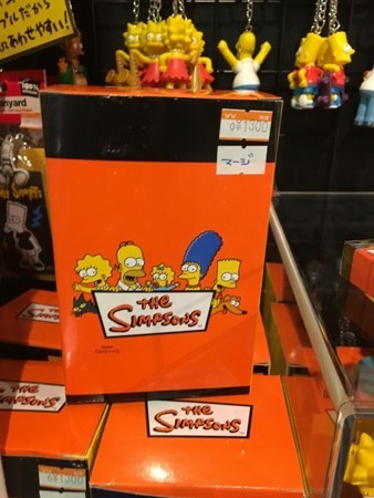 f:id:simpsons555:20171216035743j:image