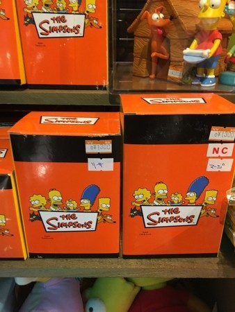 f:id:simpsons555:20171216035744j:image
