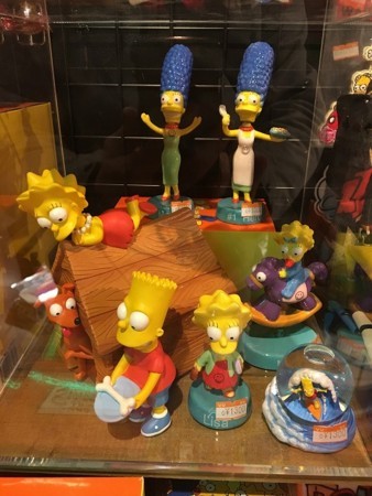 f:id:simpsons555:20171216035746j:image