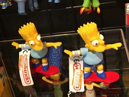 f:id:simpsons555:20171216035748j:image