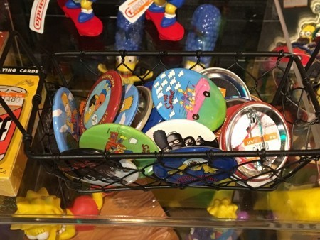 f:id:simpsons555:20171216035749j:image