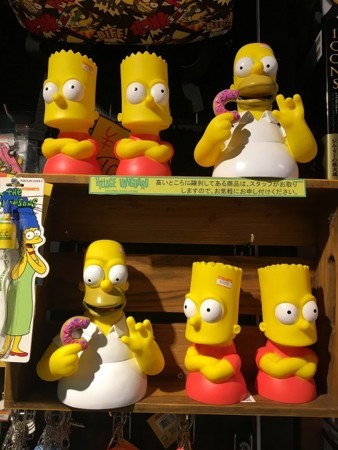 f:id:simpsons555:20171216035753j:image
