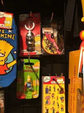 f:id:simpsons555:20171216035754j:image