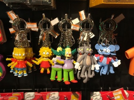f:id:simpsons555:20171216035755j:image