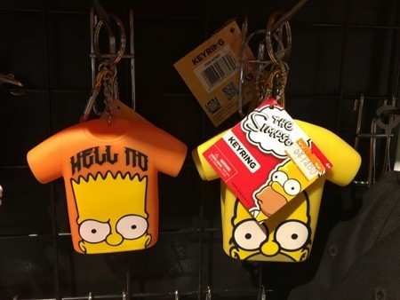 f:id:simpsons555:20171216035756j:image
