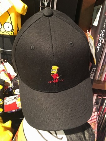 f:id:simpsons555:20171216035757j:image